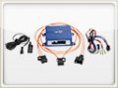 Bluetooth Adapter